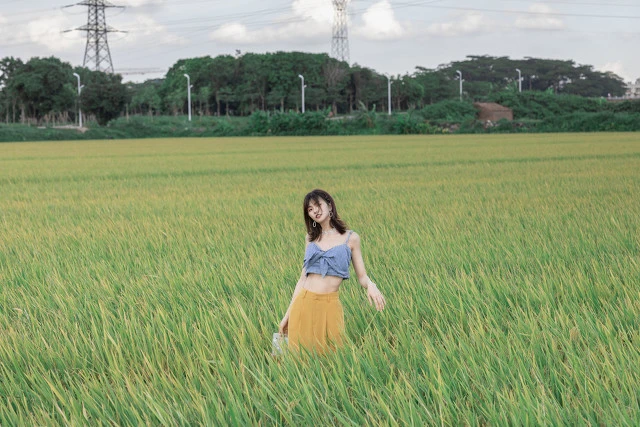 一个人心累伤感说说