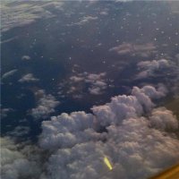 ​网易云扎心热评100条 网易云热评文案抑郁