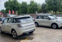 ​甜蜜的爱情句子