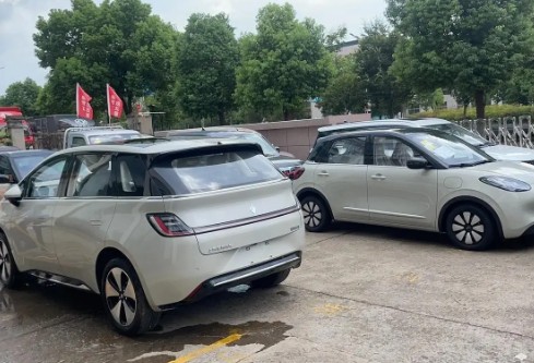 1713041068934176.png image.png