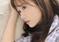 ​一句话描述自己的心情短语