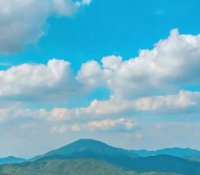 ​描写放暑假开心的心情句子(16句)