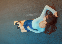 ​看透了人心社会的现实的句子简短