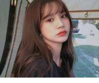 ​朋友心情不好安慰说说 时安抚自己