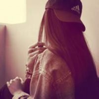 ​每日一句正能量励志短句[20条] (每日一条励志)