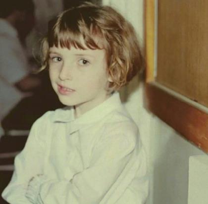 中考励志标语狠一点的