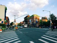 ​中考标语横幅12字左右 中考励志标语狠一点的