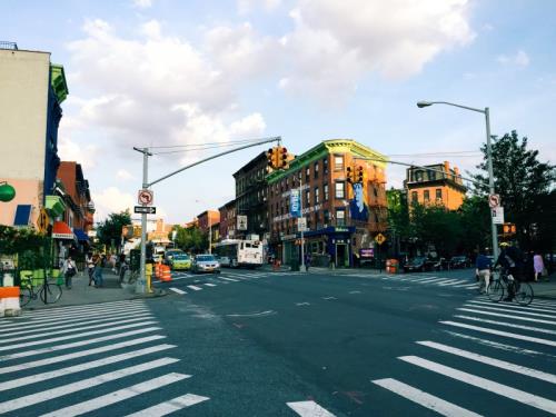 中考标语横幅12字左右