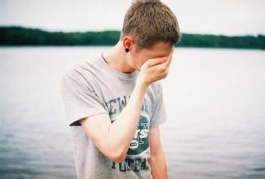 中考励志标语狠一点的