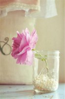 ​励志座右铭简短八个字(工作效率的名言警句)