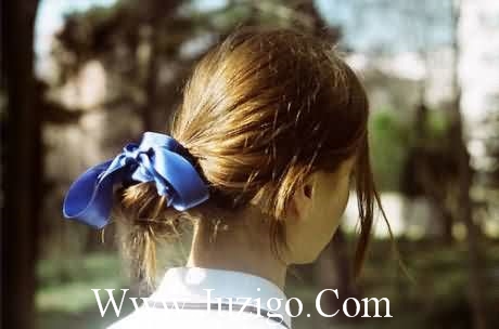 温暖励志唯美语录古风唯美语录古风(精选22句)