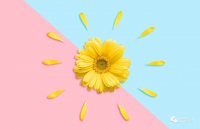 ​关于心情的朋友圈句子短句