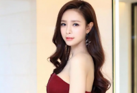 ​工作励志的正能量句子 工作励志正能量句子