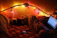 ​关于励志的名言警句