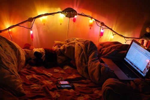 关于励志的名言警句