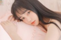 ​励志句子发朋友圈