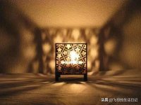 ​分享正能量的小故事大道理(励志积极正能量)