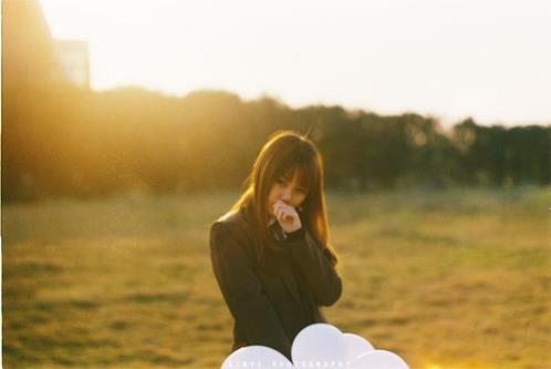 鼓励初三中考加油的话（初三励志语录狠一点短句）