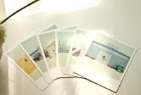 ​闺蜜说说大全霸气 最新说说心情短语[36条]