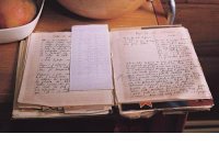 ​霸气的人生格言座右铭 励志座右铭简短六字