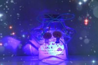 ​一切靠自己的霸气句子（坚持励志名言短句霸气）