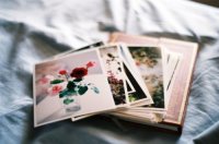 ​富有哲理的励志句子（经典励志哲理句子）