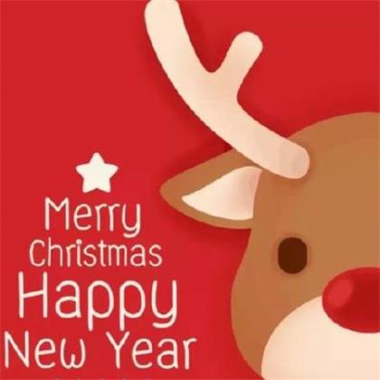 小学生励志名言集锦