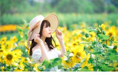 小学生励志名言集锦