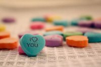 ​伤感说说心情短语一个人心累伤感说说(97句)