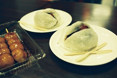 伤感英语句子带翻译