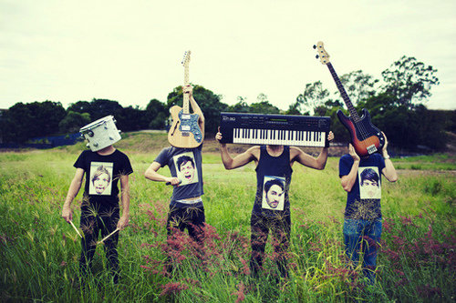 2025年新年贺卡祝福语57句