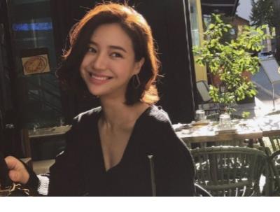 激励大学生奋斗的话语