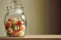 ​每日一句正能量励志语录微博(39句)