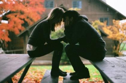 晚安正能量的句子经典