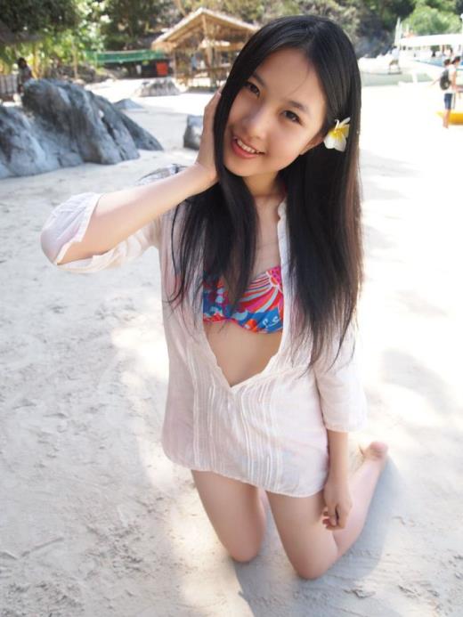 努力工作的心灵鸡汤