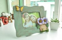 ​努力工作的心灵鸡汤