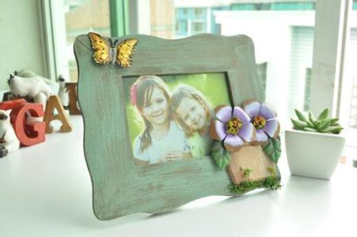 努力工作的心灵鸡汤