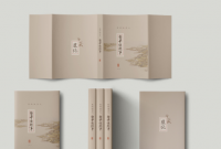 ​奔跑在路上的励志句子 关于奔跑励志的句子37句