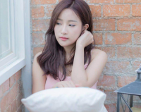 ​理想励志语录(精选理想目标励志名言)