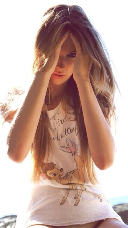 鼓励自己的句子励志