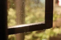 ​一句话励志说说致自己（鼓励自己的句子励志）