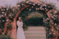 ​励志语录简短正能量 励志话语正能量简短