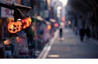 ​关于痞子的说说语录 句子说说励志语录[24句]