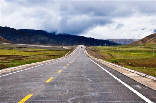 工作态度和责任心短句