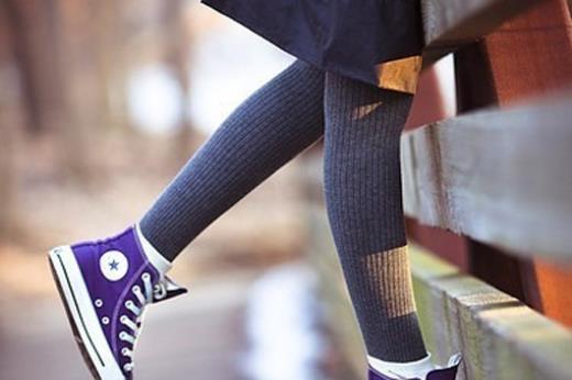 刻苦努力工作的简短句子