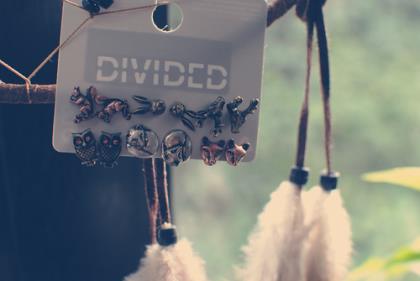 刻苦努力工作的简短句子