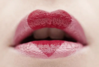 ​疫情出不了门的搞笑说说-89句