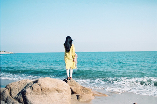 英文伤感性签名爱情160句