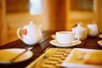 ​分手后的伤感说说长句103句