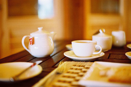 分手后的伤感说说长句103句